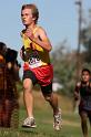 2010 Ed Sias XC054